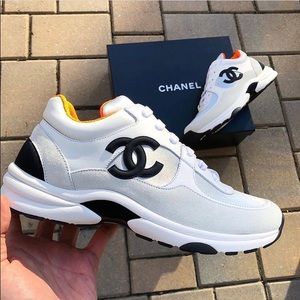 Meet your Posher, Nik